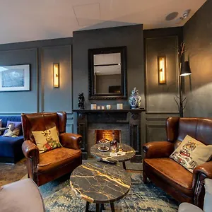 de-ware-jacob-boutique-hotel.amsterdamhotelsnl.com/