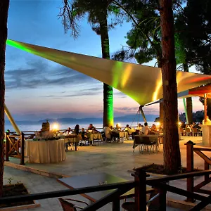 omer-holiday-village.aegeanhotels.net/