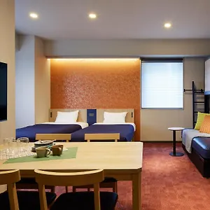 minn-1.alltokyohotels.com/