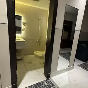 احجز هنا
