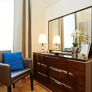 Luxury Apartament