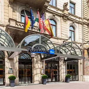Ξενοδοχείο Radisson Blu Beke Hotel,