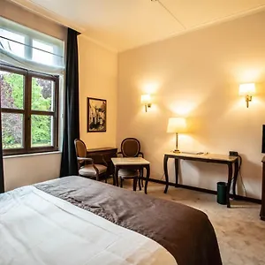 hotel-kasteel-solhof.hotelsghent.com/